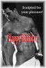43tSculptedBdayBW.jpg