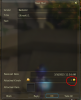 trenttroll.PNG