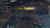 Aion0078.jpg