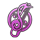 icon_emblem_bard.png