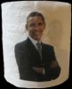 BarackObamaToiletPaper1.jpg