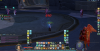 dmg gravity.png