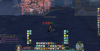 dmg2.png