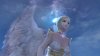 Aion0568.jpg