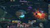 Aion0150.jpg
