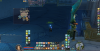 Screenshot_5.png