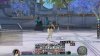 Aion0020.jpg