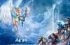 Aion_The_Tower_by_Tequilaforce.jpg