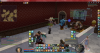 house2.png