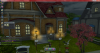 house3.png