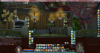 house4.png