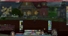 house5.png