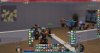 house6.png