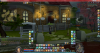 house7.png