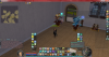 house10.png