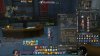 Aion0000.jpg