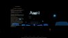 Aion0000.jpg