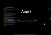 Aion0001.jpg