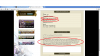 AION REPORT.png