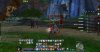 Aion0025.JPG