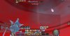 upload_2015-4-20_19-9-54.jpeg