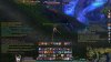 Aion0104.jpg