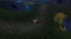 Aion0105.jpg