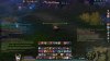 Aion0106.jpg