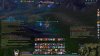 Aion0107.jpg
