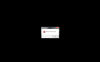 upload_2015-5-11_13-59-40.png