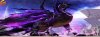 aion fb cover.jpg