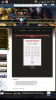 uploadfromtaptalk1431405589981.png