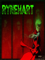 Rynehart