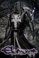 Elensxar
