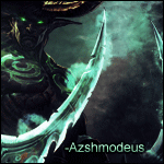 Azshmodeus