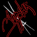 azghard