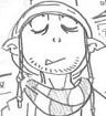 Demiurge