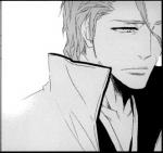 Aizen