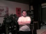 EvilElite