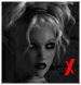 Xylia
