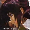 Athrun