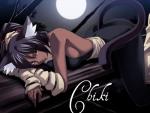 chiki