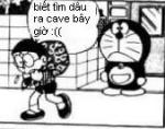 Huyn