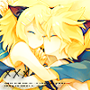 Hime no ~