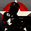 CrimsonSteel