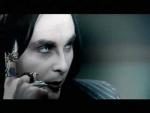 misanthrop