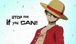 luffy123