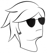 Cooldude