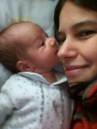 Shereare
