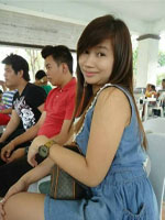 yuuufa03